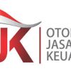 OJK Tekankan Lindungi Data Pribadi, Ini Tips Terhindar Dari Kejahatan Siber