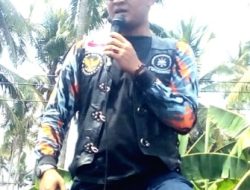 Prihatin Atas Dugaan Intimidasi Advokat, LSM GMBI Desak Polda Lampung Tindak Oknum Polisi di Lampung Timur