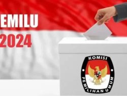 Raih 15.347 Suara, Hanifal Unggul di Dapil VI DPRD Lampung