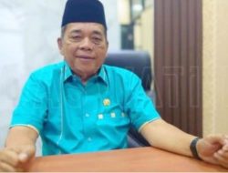 Budiman: Usut Tuntas Surat Suara Tercoblos di TPS 19 Way Kandis