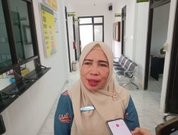 Plt Kadis Kesehatan Kota Bandar Lampung Mengakui Peningkatan Kasus DBD, Ini Cara Pencegahannya