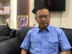 Komisi V DPRD Provinsi Lampung Memanggil Poltekkes Dalam Rapat Dengar Pendapat