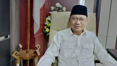 DPRD Provinsi Lampung Soroti Dugaan Penyimpangan DAK UPTD Museum Disdik