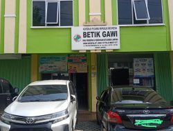 Koperasi Betik Gawi Bukan Kasus Baru, Ini Fakta Nya