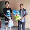 Disebut Berencana Laporkan YDS, Pimred Pers.News Harry Silaban: Itu Berita Ngawur