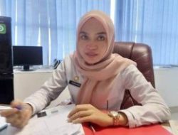 Kadisdukcapil Harap Masyarakat Semakin Sadar Pentingnya Dokumen Kependudukan Digital