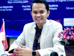 Hardiknas 2025: Momen Refleksi Pendidikan Yang Memerdekakan dan Berkeadilan
