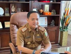 Program Cangkok Siswa Akan Dimulai Tahun Ajaran 2025/2026