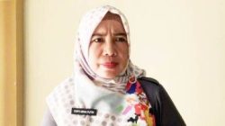Dinkes Bandar Lampung Pastikan Stok VAR dan ATS Aman