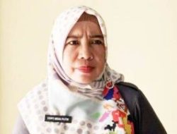 Dinkes Bandar Lampung Pastikan Stok VAR dan ATS Aman
