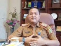 Cita ke-2, Disdikbud Lampung Laksanakan SPMB Transparan dan Akuntabel