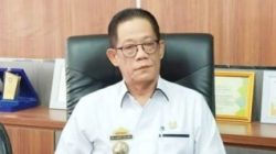 Program Pemutihan Pajak Kendaraan Bemotor 2025 Capai Rp74 Miliar