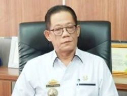 Program Pemutihan Pajak Kendaraan Bemotor 2025 Capai Rp74 Miliar