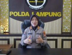 Upacara Peringatan Hari Lahir Pancasila Dijadwalkan Berlangsung Pada Tanggal 2 Juni