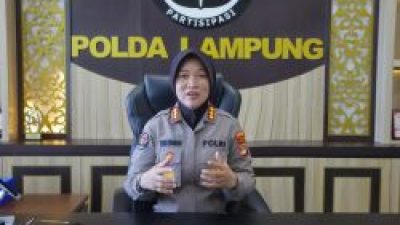 Upacara Peringatan Hari Lahir Pancasila Dijadwalkan Berlangsung Pada Tanggal 2 Juni