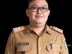 Anggun Saputra: Saya Tidak Pernah Mengundurkan Diri, Saya Dinonjobkan