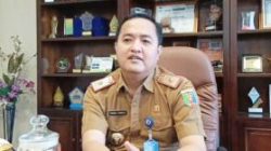 Disdikbud Lampung Berikan Kebebasan Orangtua Siswa Untuk Melakukan Pembelian Seragam Sekolah