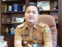 Disdikbud Lampung Berikan Kebebasan Orangtua Siswa Untuk Melakukan Pembelian Seragam Sekolah