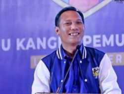 DPD KNPI Lampung Akan Gelar Peringatan Hari Lahir ke-52