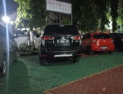 Kasus Dana CSR BI dan OJK, KPK Sita 15 Mobil Milik Anggota DPR Satori