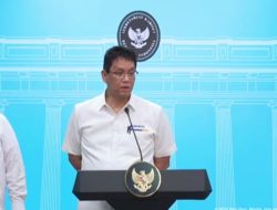 Menkeu Purbaya Usulkan Tim Akselerasi Program Prioritas Presiden Prabowo