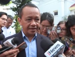 BBM Masih Langka di SPBU Swasta