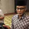 Komisi I DPR Soroti Maraknya Nomor Telepon Scammer di RI