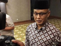 Komisi I DPR Soroti Maraknya Nomor Telepon Scammer di RI