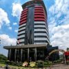 Ungkap 400 Travel Dapat Kuota Haji Khusus, KPK Aliran Dana Ditelusuri