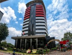 KPK Minta Saksi Kasus Kuota Haji Kooperatif