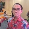 Rp 200 Triliun Diguyur ke Himbara, Risiko Inflasi Mengintai