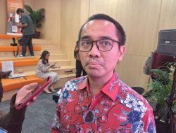 Rp 200 Triliun Diguyur ke Himbara, Risiko Inflasi Mengintai