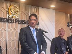 Menkeu Ungkap Jurus Kejar Pertumbuhan Ekonomi 8 Persen