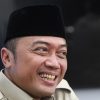 Istana Ungkap Tim Reformasi Kepolisian Diisi 9 Orang, Ada Eks Kapolri