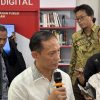 Rekening Dormant BNI Senilai Rp 204 Miliar Dibobol Pelaku Dalam 17 Menit