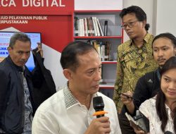 Rekening Dormant BNI Senilai Rp 204 Miliar Dibobol Pelaku Dalam 17 Menit