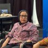 Waka BGN Sebut Ada Politikus Minta Dapur MBG