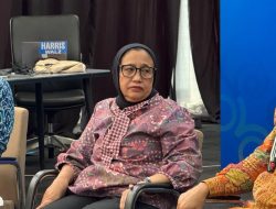 Waka BGN Sebut Ada Politikus Minta Dapur MBG