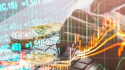 Hingga Akhir Agustus 2025, Realisasi Pajak Ekonomi Digital Tembus Rp 41 Triliun 