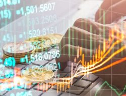 Hingga Akhir Agustus 2025, Realisasi Pajak Ekonomi Digital Tembus Rp 41 Triliun