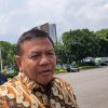 Kepala BIN: Situasi Sudah Aman Usai Demo Agustus 2025