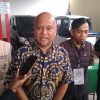 Dari Ilham Habibie, KPK Sita Rp 1,3 Miliar
