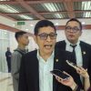 DPR Akan Sahkan RUU Perampasan Aset Pekan Depan