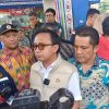 Komisi XII DPR Kritik Kelangkaan BBM dan Kebijakan ESDM