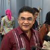 DPR Minta Tim Pencari Fakta Lembaga HAM Laporkan Temuan Demo Agustus