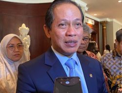 Penyebab Banjir Bali Akibat Tutupan Hutan dan Sampah