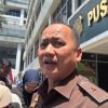 Panggil Anak Jusuf Hamka, Kejagung Usut Dugaan Korupsi Konsesi Tol Cawang-Pluit