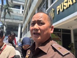 Panggil Anak Jusuf Hamka, Kejagung Usut Dugaan Korupsi Konsesi Tol Cawang-Pluit