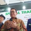 Urgensi Mendag Usul Tambahan Pagu Anggaran 2026 Rp 586,63 Miliar