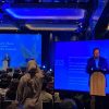 SBY Ajak Pemerintah Tingkatkan Dialog